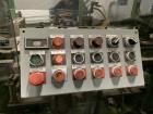 Used Yeaman Semi-Automatic Manual Load Vertical Cartoner