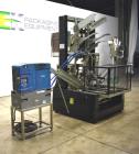 Used Plemons Bliss Style Model 3000600 Case Former.