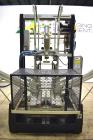Used Plemons Bliss Style Model 3000600 Case Former.
