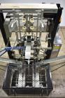 Used Plemons Bliss Style Model 3000600 Case Former.