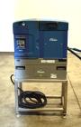 Used Plemons Bliss Style Model 3000600 Case Former.