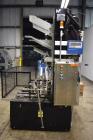 Used Plemons Bliss Style Model 3000600 Case Former.