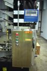 Used Plemons Bliss Style Model 3000600 Case Former.