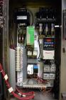 Used Plemons Bliss Style Model 3000600 Case Former.