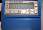 Used Plemons Bliss Style Model 3000600 Case Former.