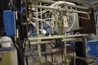 Used Plemons Bliss Style Model 3000600 Case Former.