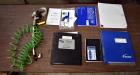 Used Plemons Bliss Style Model 3000600 Case Former.