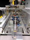 Used Moen Model PF129-B Three Piece Bliss Box Former