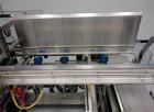 Used Moen Model PF129-B Three Piece Bliss Box Former