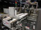 Used Moen Model PF129-B Three Piece Bliss Box Former