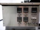 Used Moen Model PF129-B Three Piece Bliss Box Former
