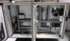 Used Moen Model PF129-B Three Piece Bliss Box Former