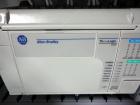 Used Moen Model PF129-B Three Piece Bliss Box Former
