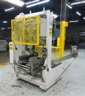 Used SWF Model BF400V Bliss-Matic Bliss Case Former