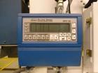 Used SWF Model BF400V Bliss-Matic Bliss Case Former