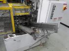 Used SWF Model BF400V Bliss-Matic Bliss Case Former