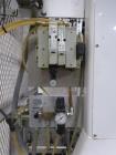 Used SWF Model BF400V Bliss-Matic Bliss Case Former