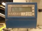 Used SWF Model BF400V Bliss-Matic Bliss Case Former