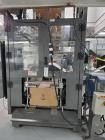 Used Thiele (SWF) Model BF400V Bliss-Matic Bliss Box Case Former