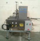Used LPM Carrier Erector