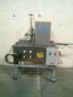 Used LPM Carrier Erector