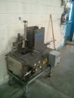 Used LPM Carrier Erector