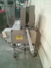 Used LPM Carrier Erector