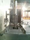 Used LPM Carrier Erector