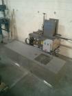 Used LPM Carrier Erector