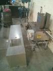 Used LPM Carrier Erector