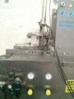 Used LPM Carrier Erector