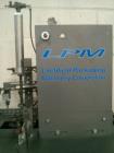 Used LPM Carrier Erector