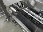 Used Combi 2CE Case Erector w/Ergopack Handpack Station
