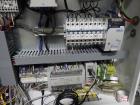 Used Combi 2CE Case Erector w/Ergopack Handpack Station