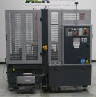Used Combi Model CE-10 Case Erector