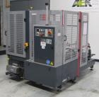 Used Combi Model CE-10 Case Erector