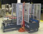 Used Combi Model CE-10 Case Erector