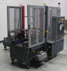 Used Combi Model CE-10 Case Erector