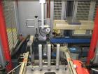 Used Combi Model CE-10 Case Erector