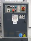Used Combi Model CE-10 Case Erector