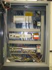 Used Combi Model CE-10 Case Erector