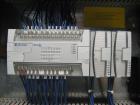 Used Combi Model CE-10 Case Erector