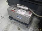 Used Combi Model CE-10 Case Erector