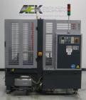 Used Combi Model CE-10 Case Erector