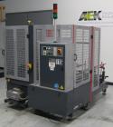 Used Combi Model CE-10 Case Erector