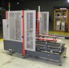 Used Combi Model CE-10 Case Erector