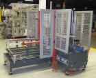 Used Combi Model CE-10 Case Erector