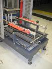 Used Combi Model CE-10 Case Erector