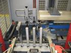 Used Combi Model CE-10 Case Erector