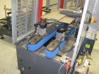 Used Combi Model CE-10 Case Erector